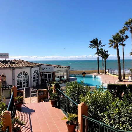 Stunning Spacious In Dona Lola *
